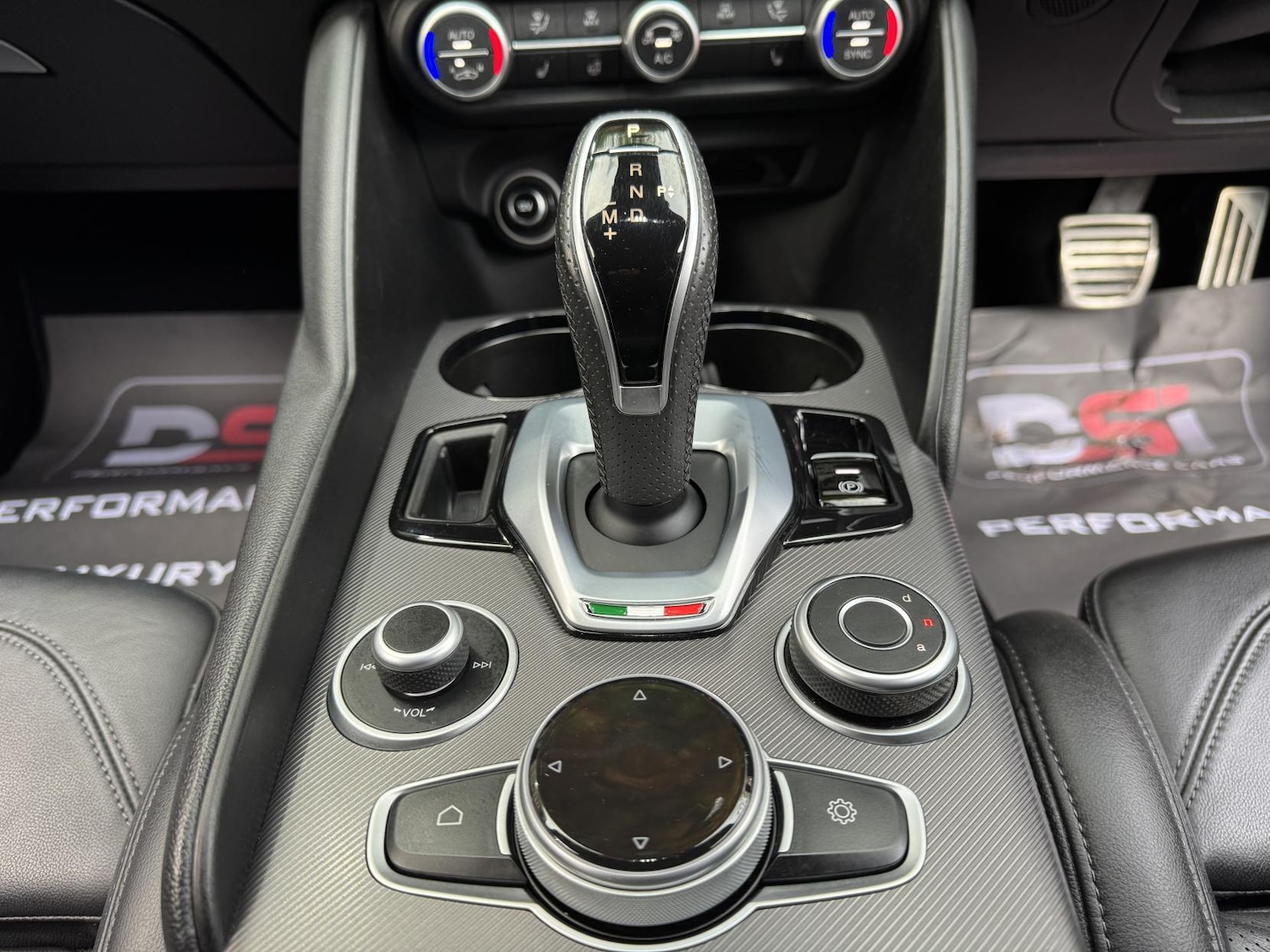 Used Alfa Romeo Giulia 2021 for sale - 76557320: Photo 31