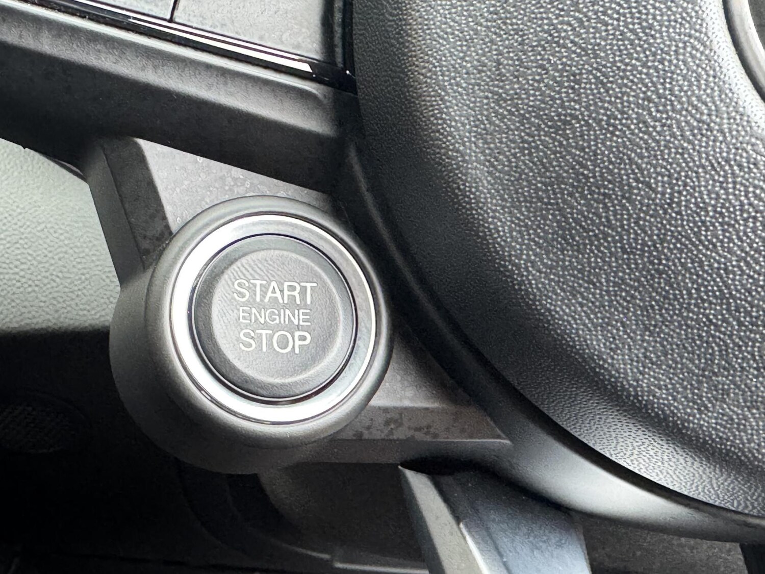 Used Alfa Romeo Giulia 2021 for sale - 76557320: Photo 32