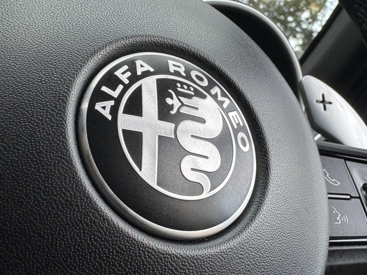 Used Alfa Romeo Giulia 2021 for sale - 76557320: Photo 33