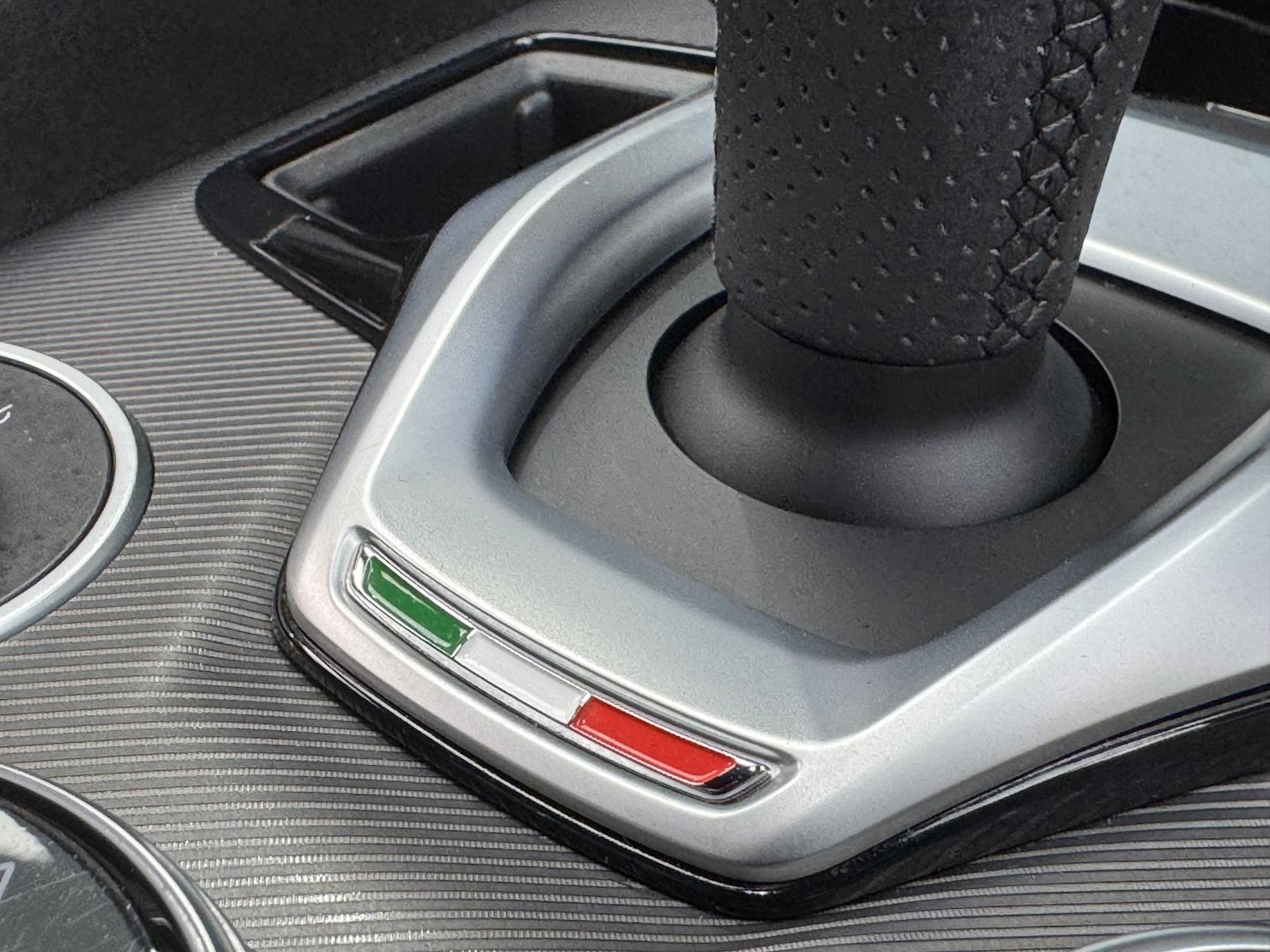 Used Alfa Romeo Giulia 2021 for sale - 76557320: Photo 34