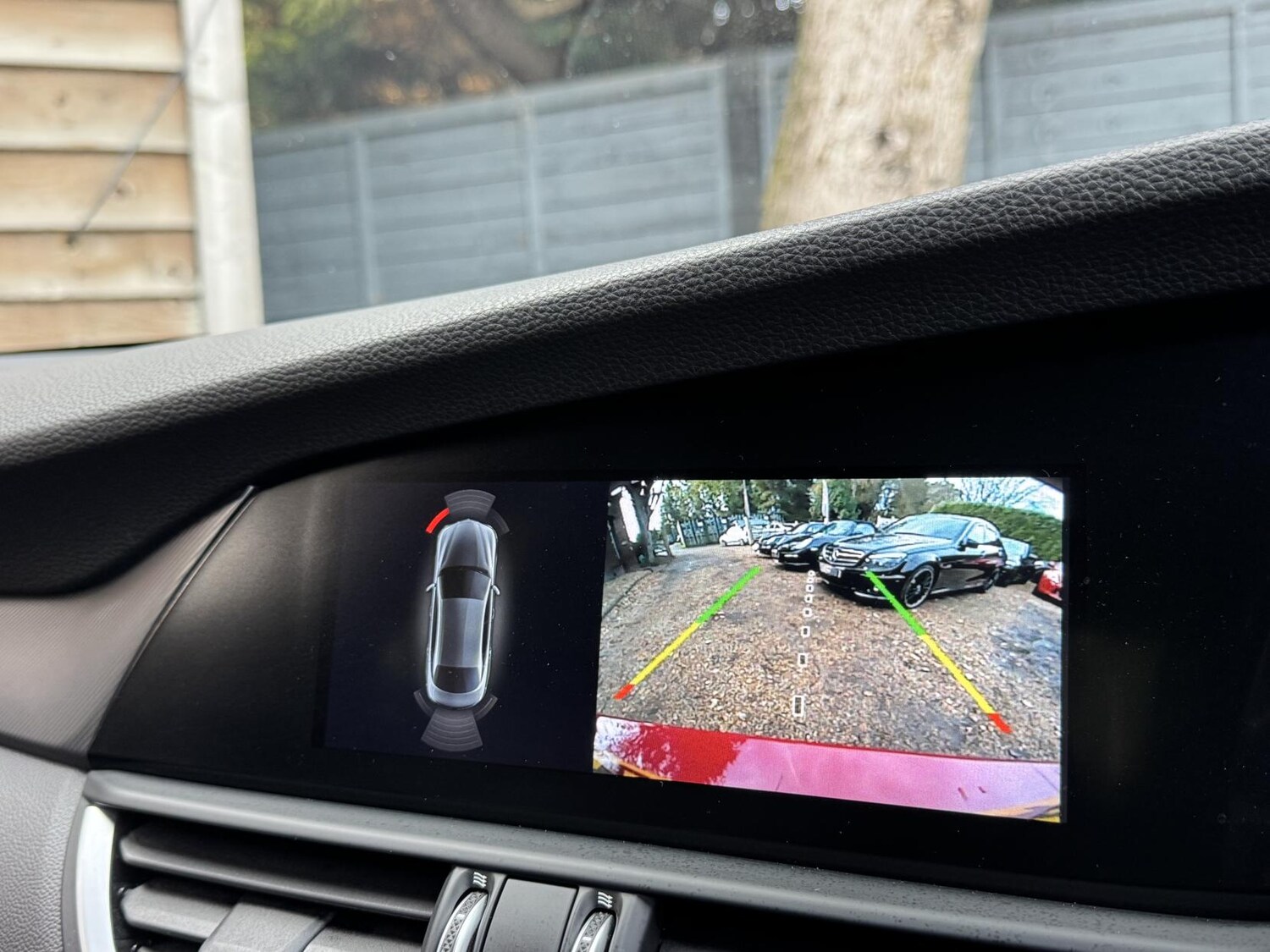 Used Alfa Romeo Giulia 2021 for sale - 76557320: Photo 37