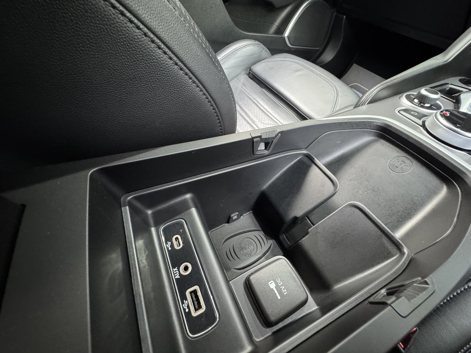 Used Alfa Romeo Giulia 2021 for sale - 76557320: Photo 39