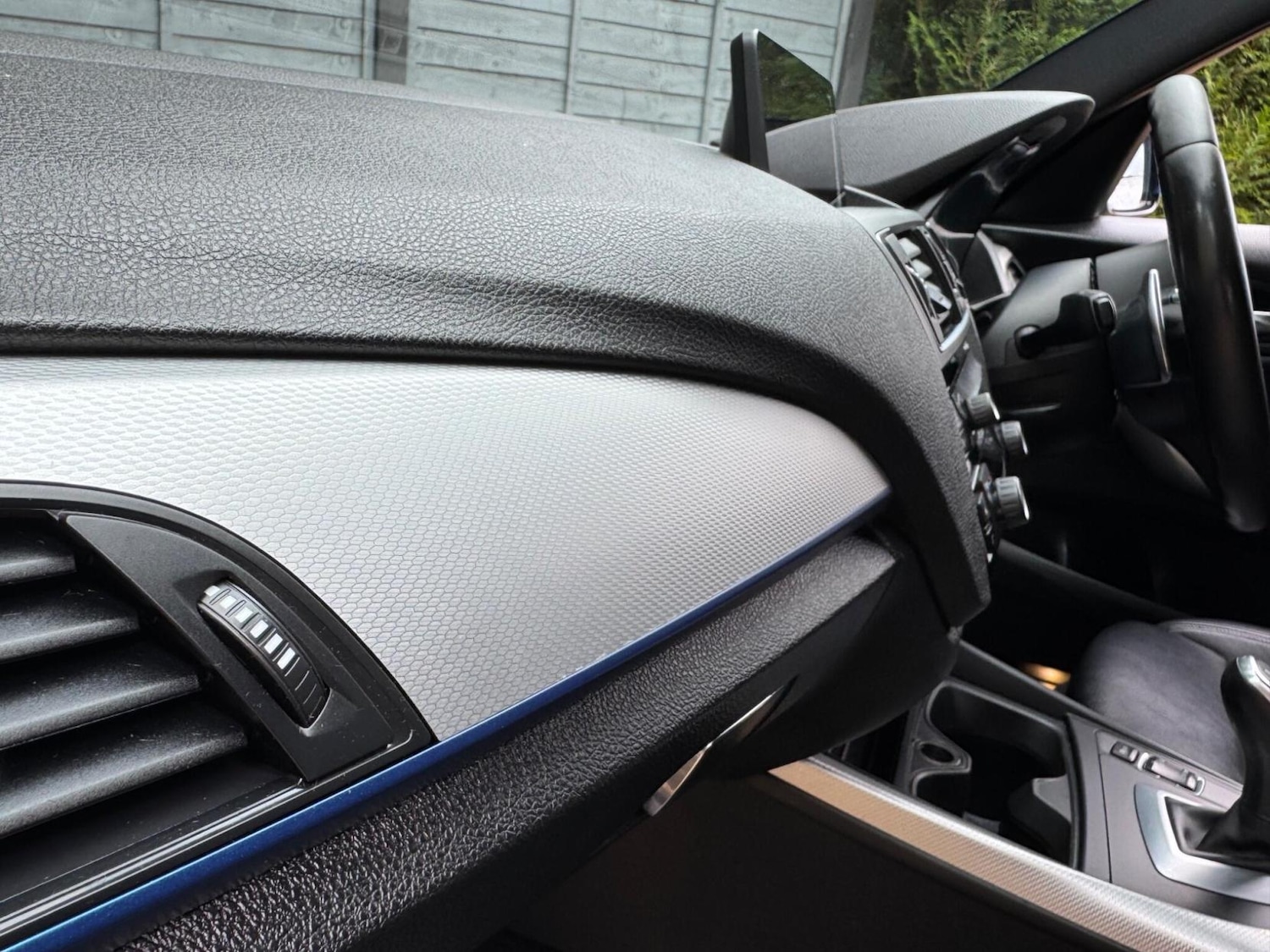 Used BMW 1 Series 2015 for sale - 76273147: Photo 11