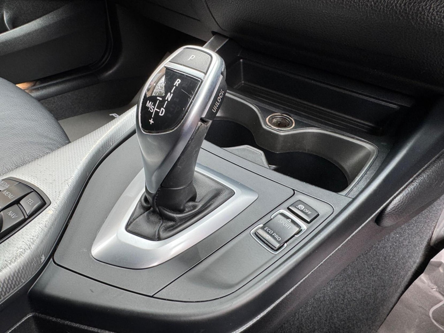 Used BMW 1 Series 2015 for sale - 76273147: Photo 13