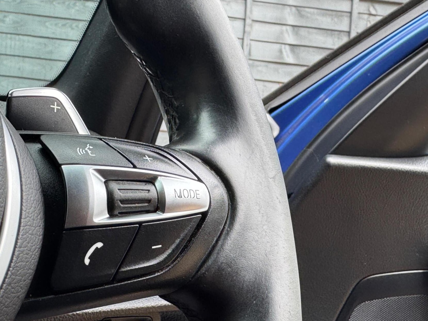 Used BMW 1 Series 2015 for sale - 76273147: Photo 17