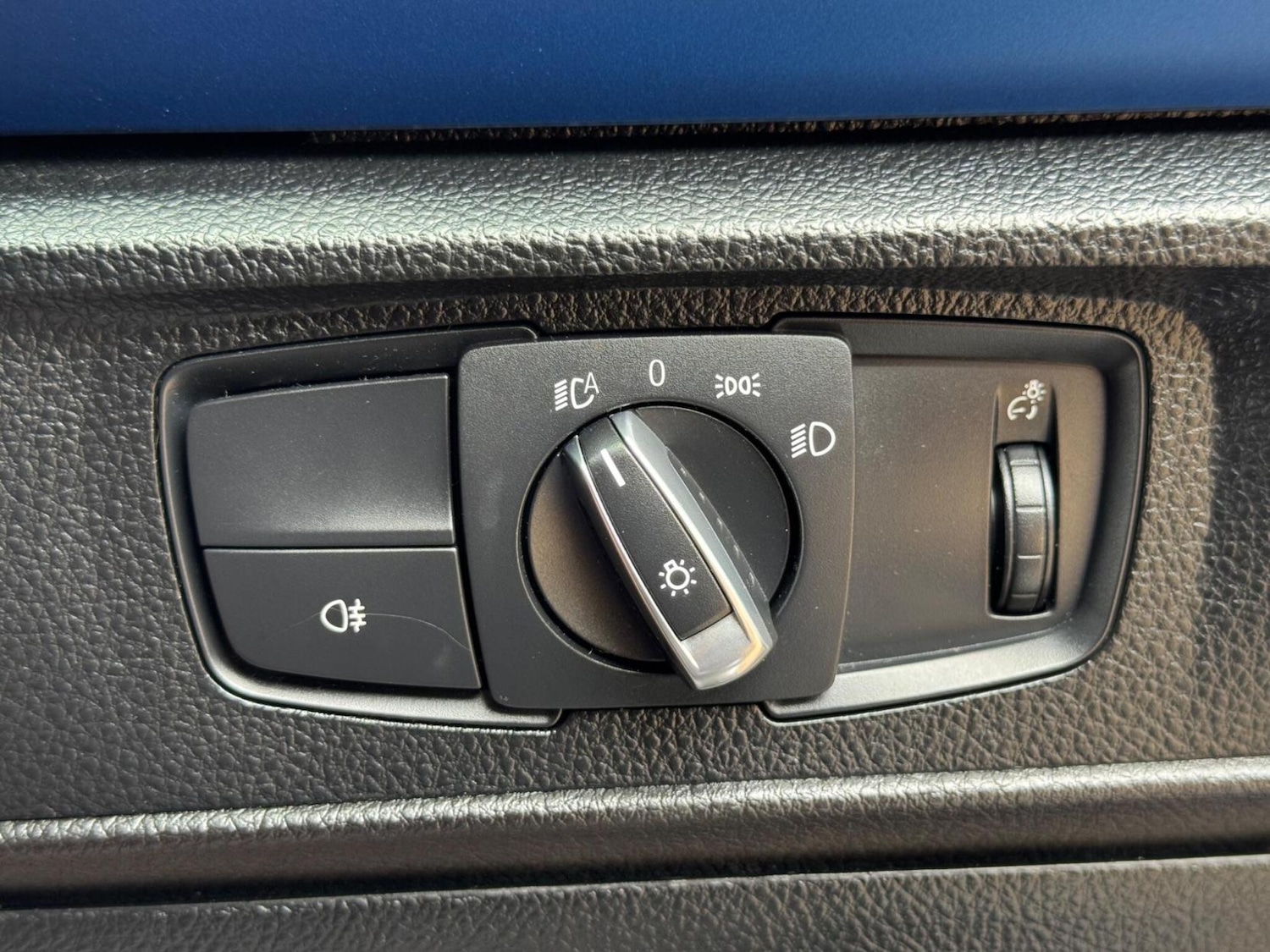Used BMW 1 Series 2015 for sale - 76273147: Photo 18