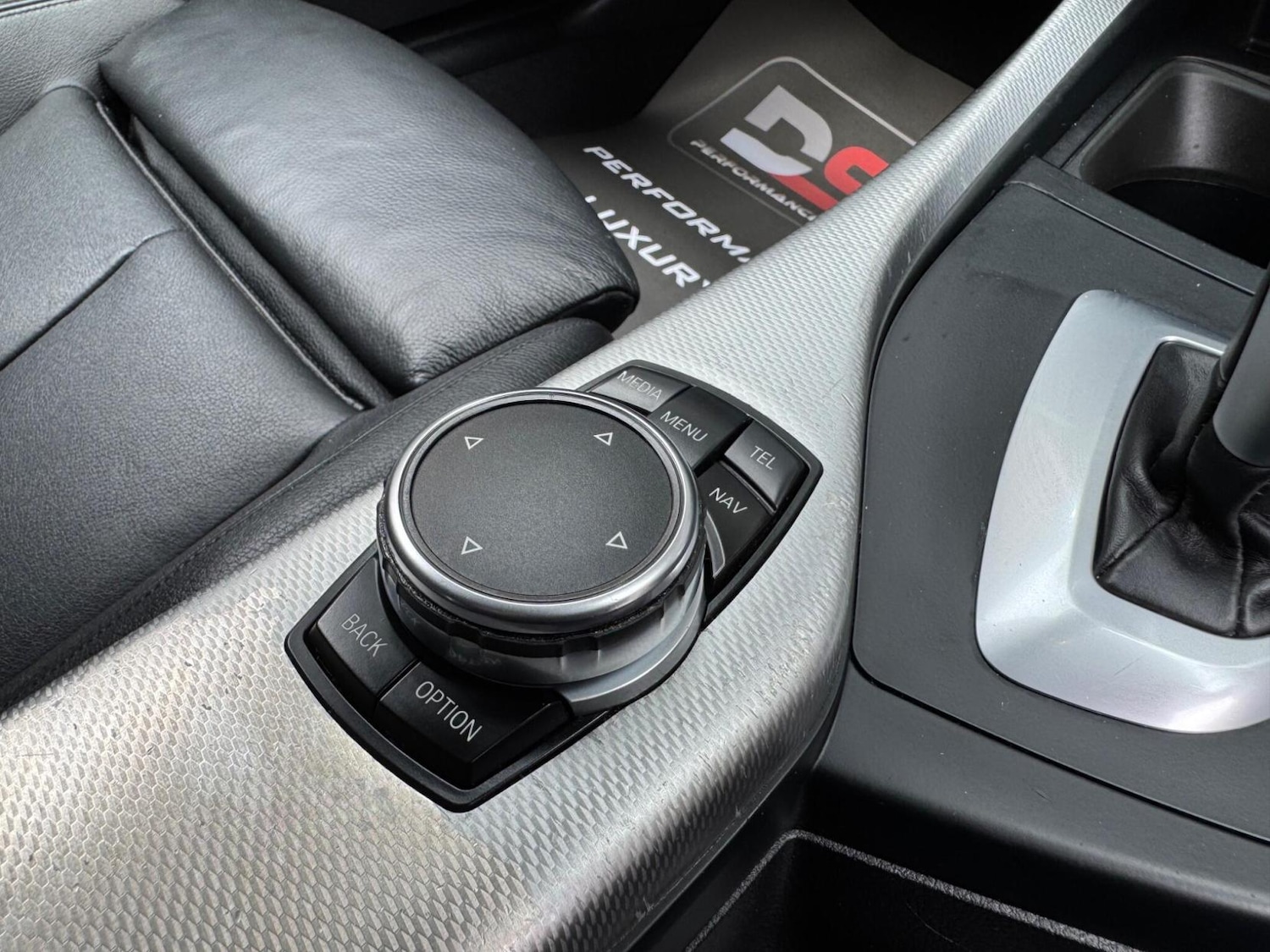 Used BMW 1 Series 2015 for sale - 76273147: Photo 19