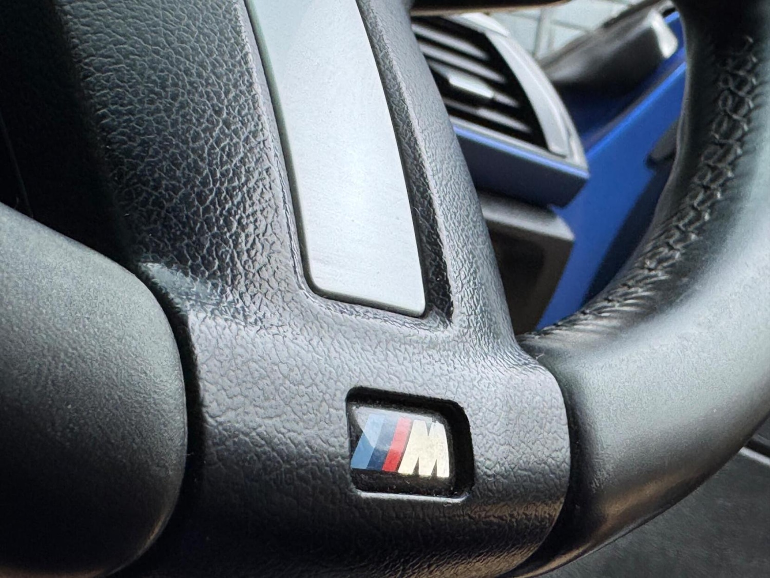 Used BMW 1 Series 2015 for sale - 76273147: Photo 24