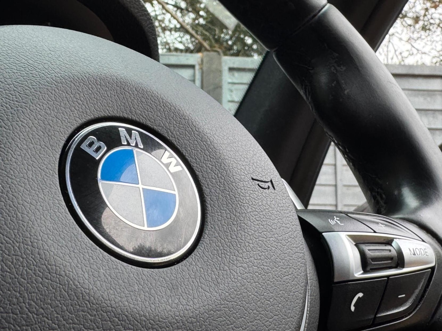 Used BMW 1 Series 2015 for sale - 76273147: Photo 25