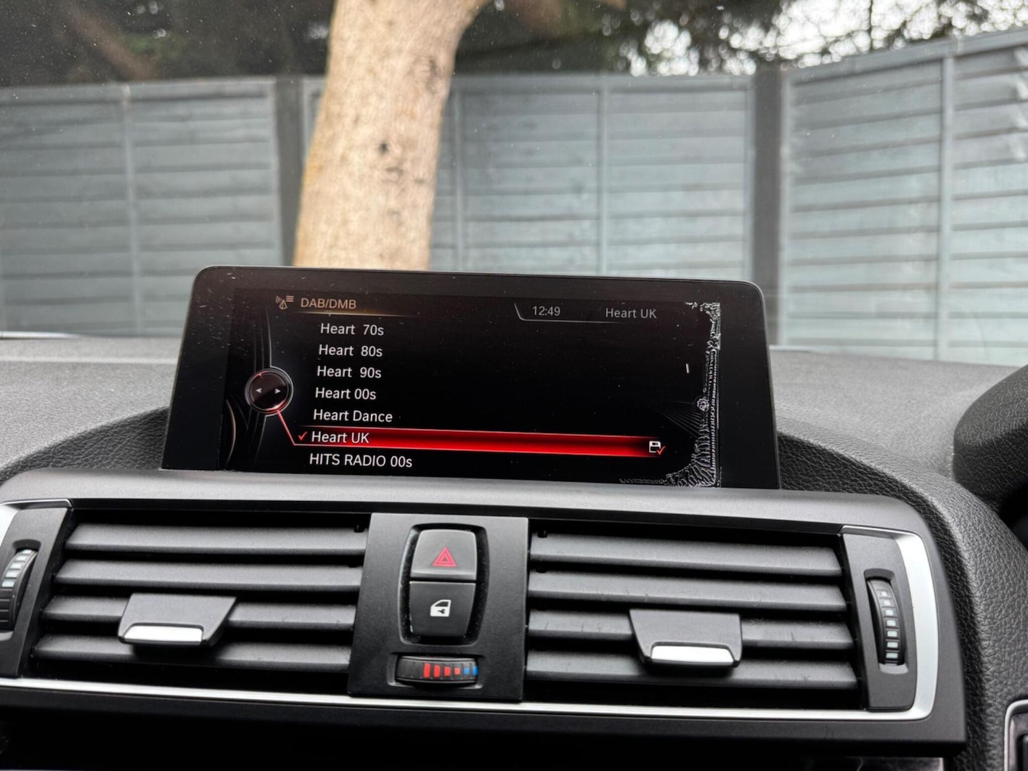 Used BMW 1 Series 2015 for sale - 76273147: Photo 29