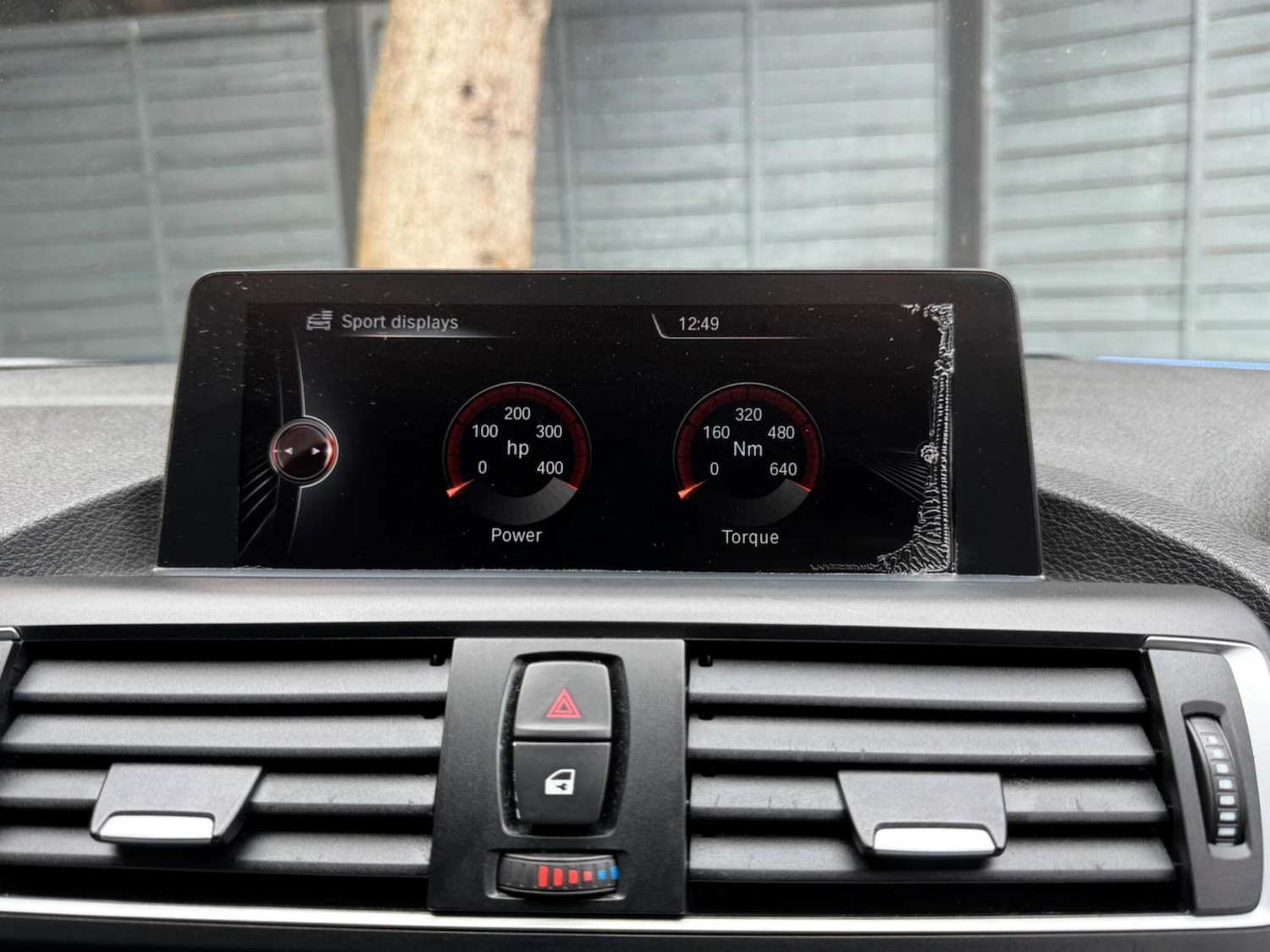 Used BMW 1 Series 2015 for sale - 76273147: Photo 34