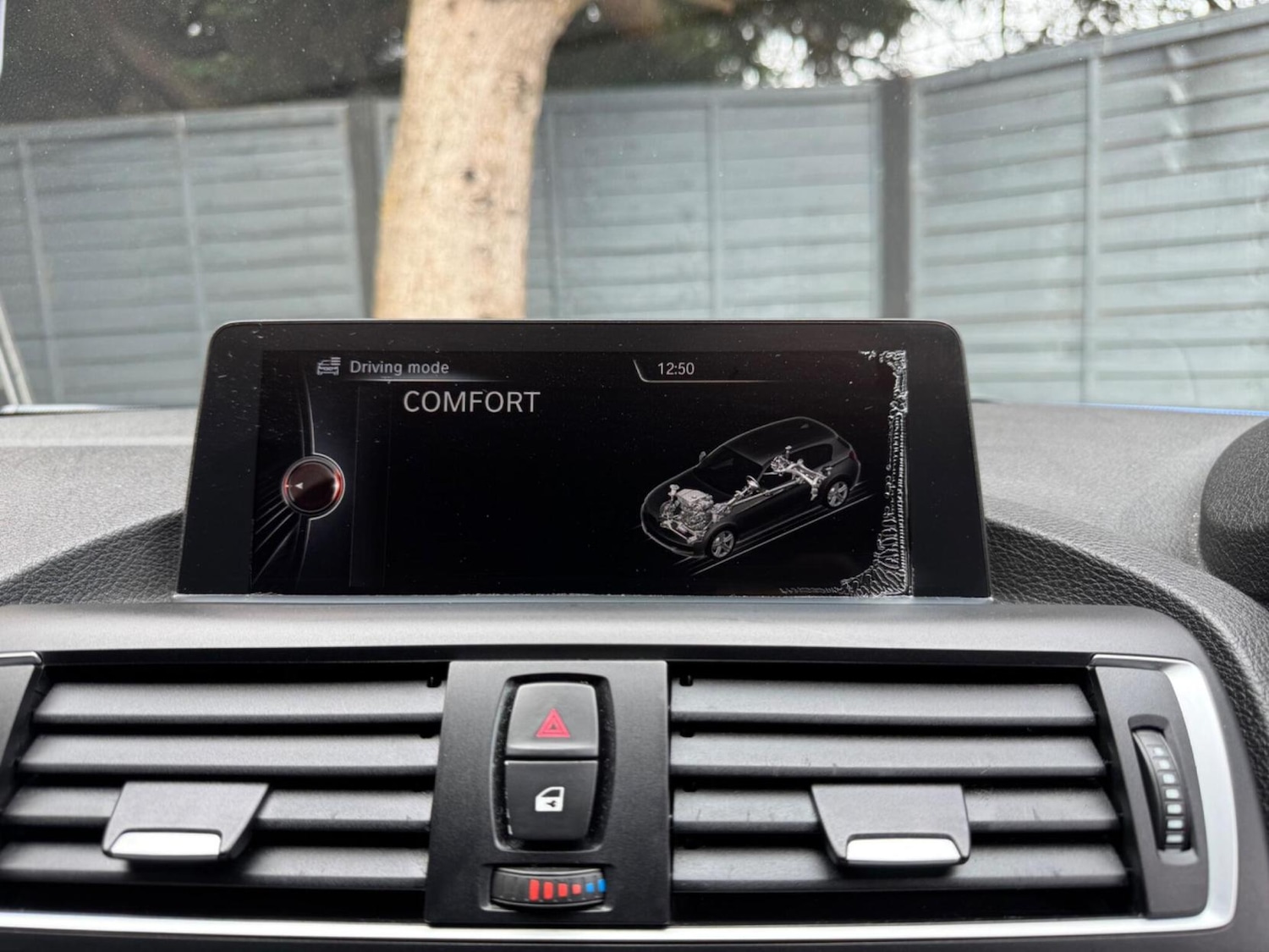 Used BMW 1 Series 2015 for sale - 76273147: Photo 36