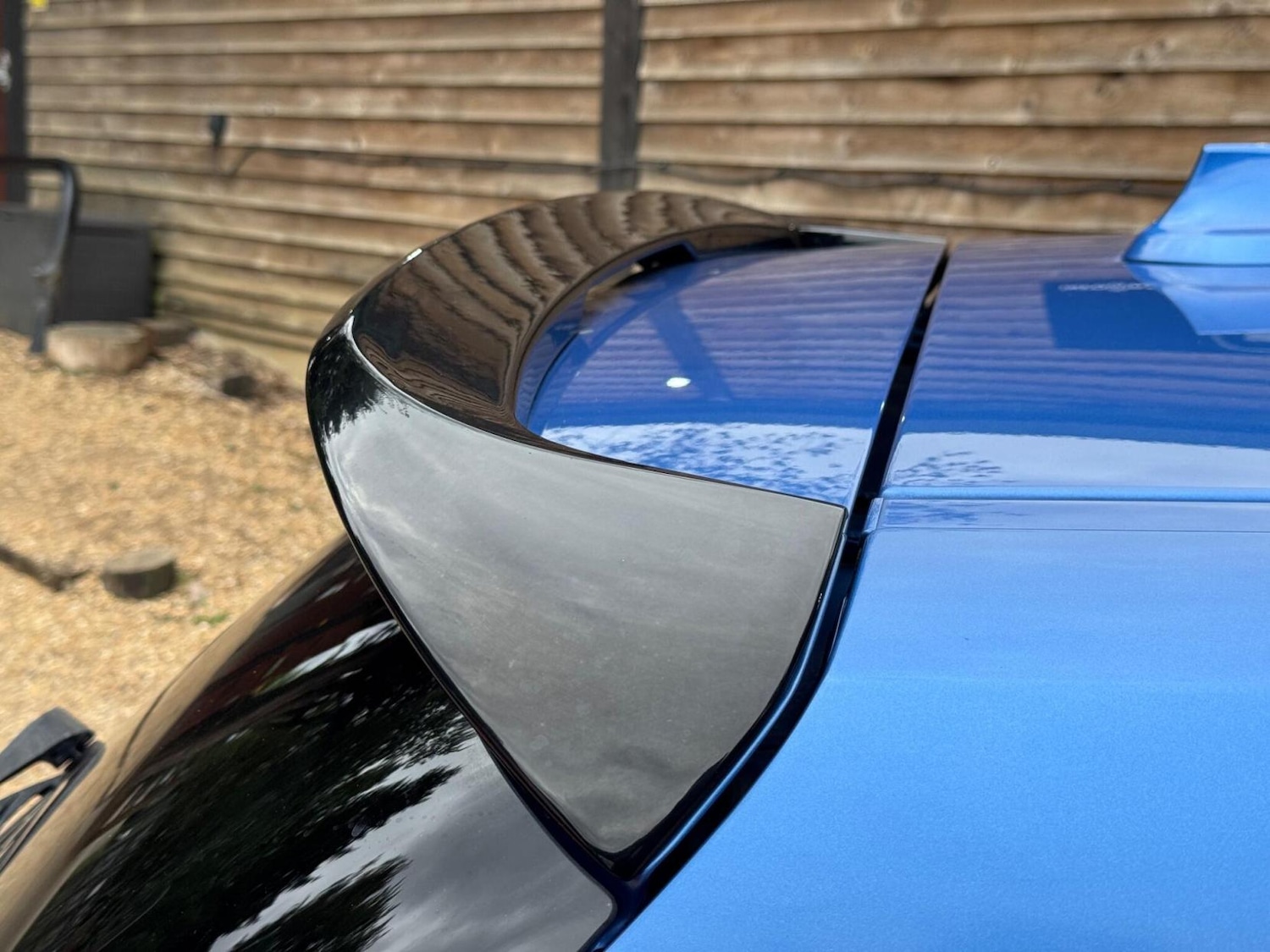 Used BMW 1 Series 2015 for sale - 76273147: Photo 38