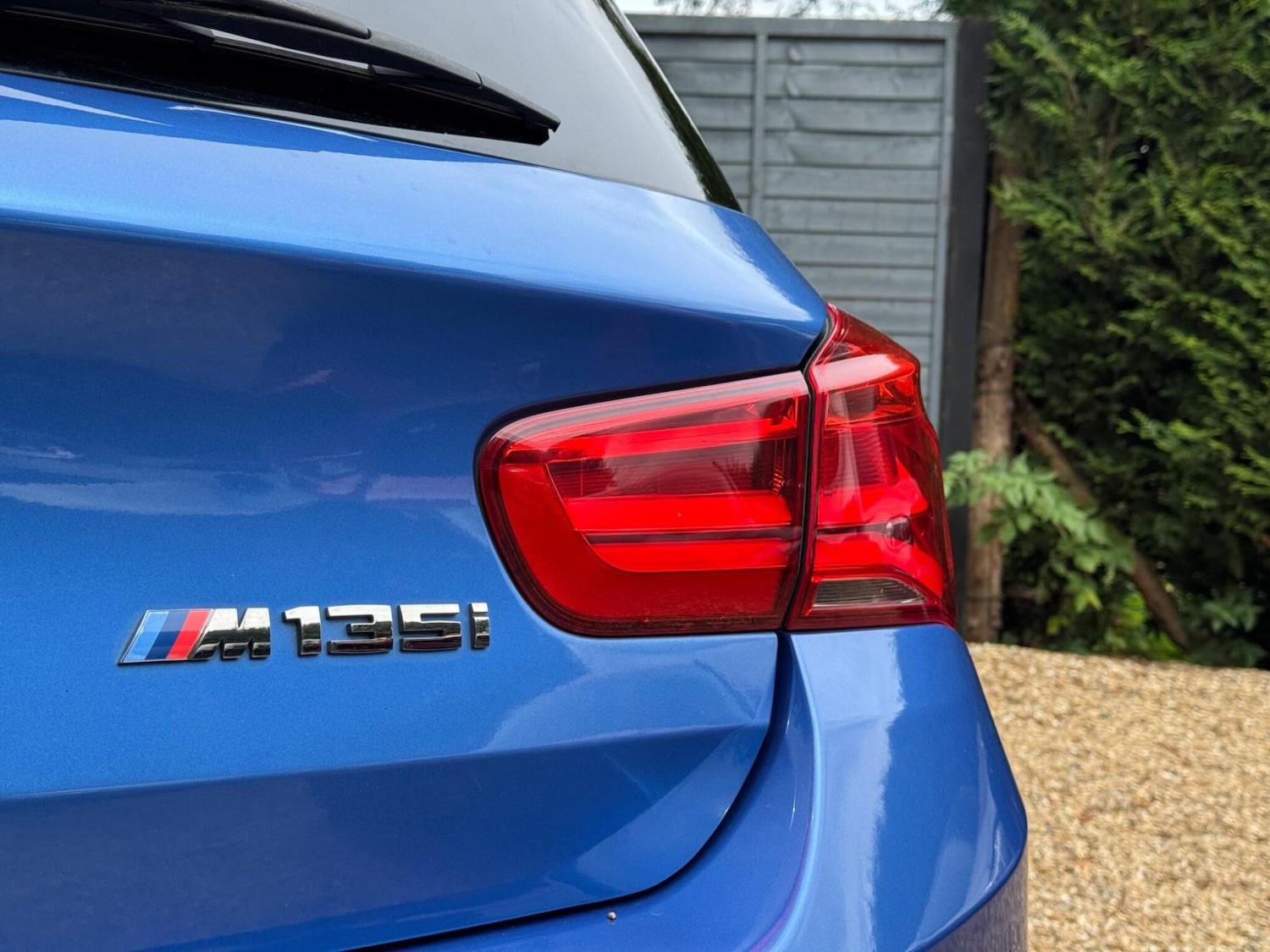 Used BMW 1 Series 2015 for sale - 76273147: Photo 44