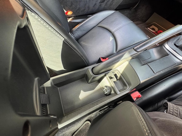 Used Porsche 911 2007 for sale - 76273156: Photo 15