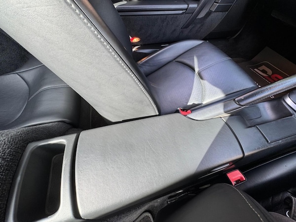 Used Porsche 911 2007 for sale - 76273156: Photo 16