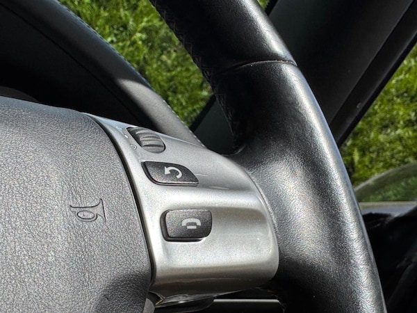 Used Porsche 911 2007 for sale - 76273156: Photo 18
