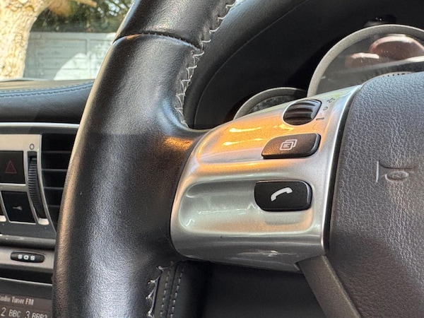 Used Porsche 911 2007 for sale - 76273156: Photo 22