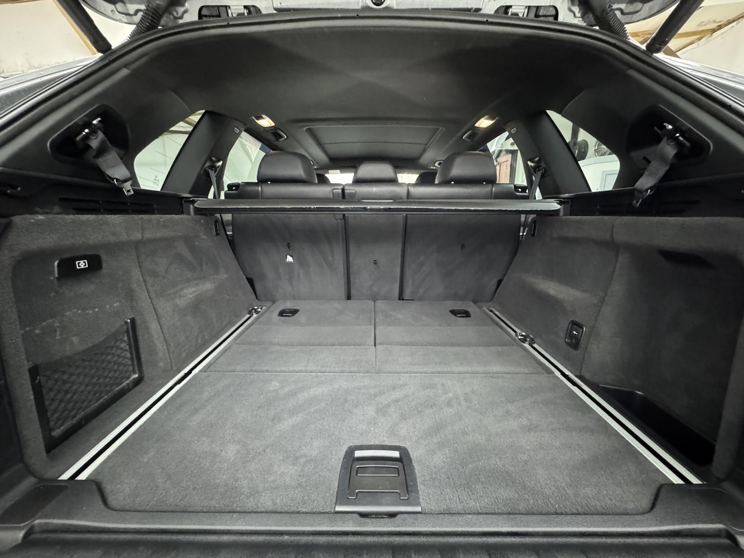 Used BMW X5 2016 for sale - 77106259: Photo 13