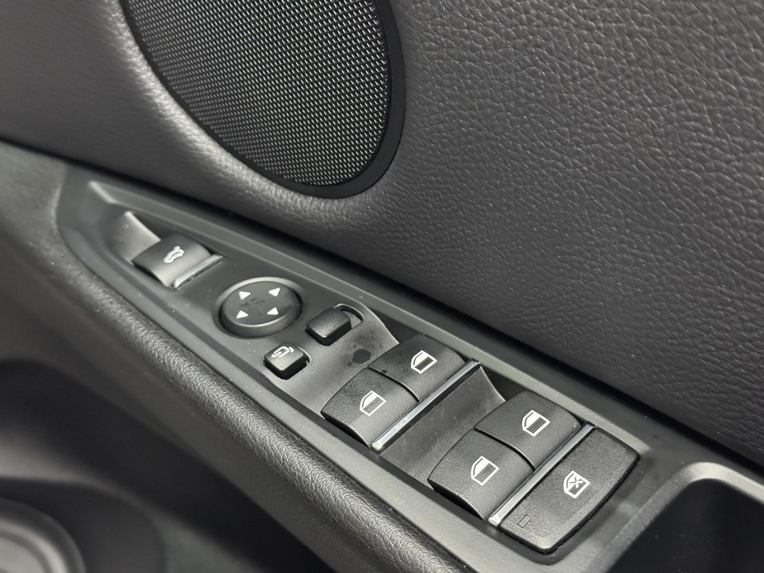 Used BMW X5 2016 for sale - 77106259: Photo 16