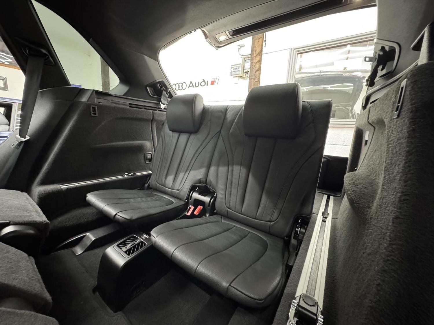 Used BMW X5 2016 for sale - 77106259: Photo 18