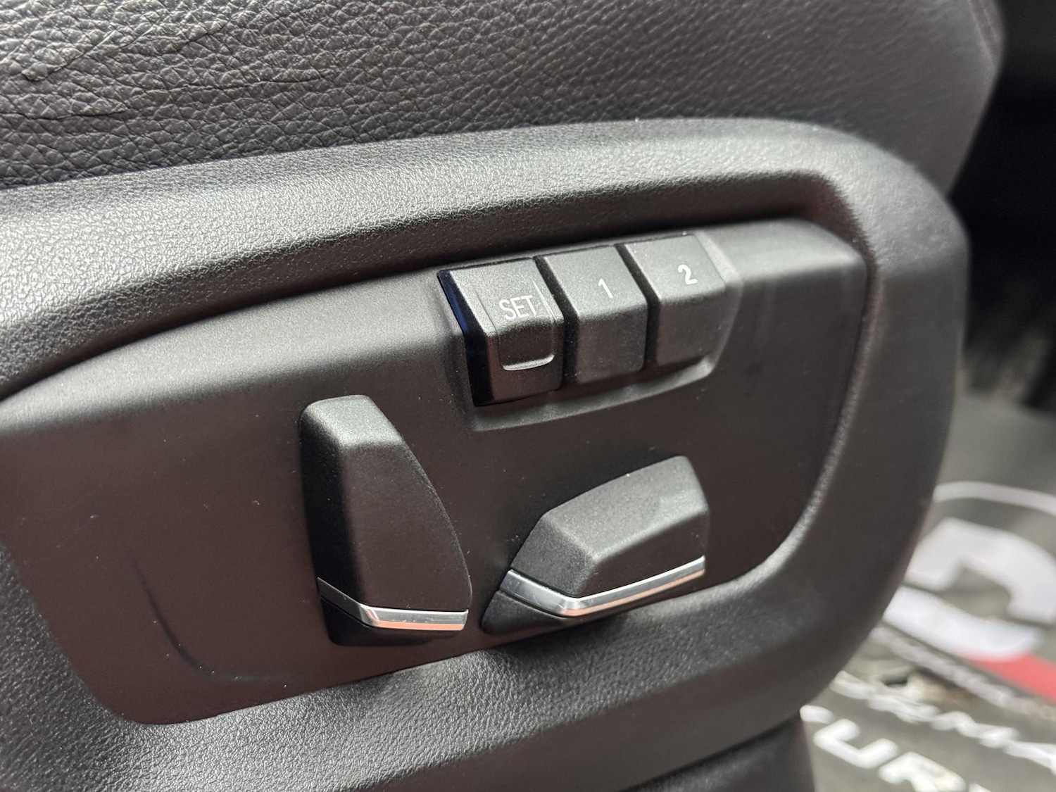 Used BMW X5 2016 for sale - 77106259: Photo 20