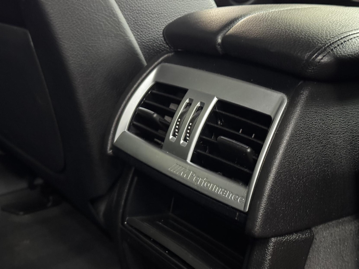 Used BMW X5 2016 for sale - 77106259: Photo 22