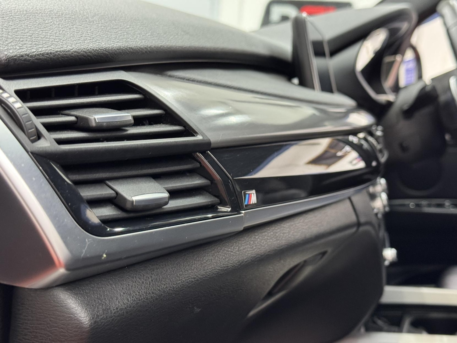 Used BMW X5 2016 for sale - 77106259: Photo 27