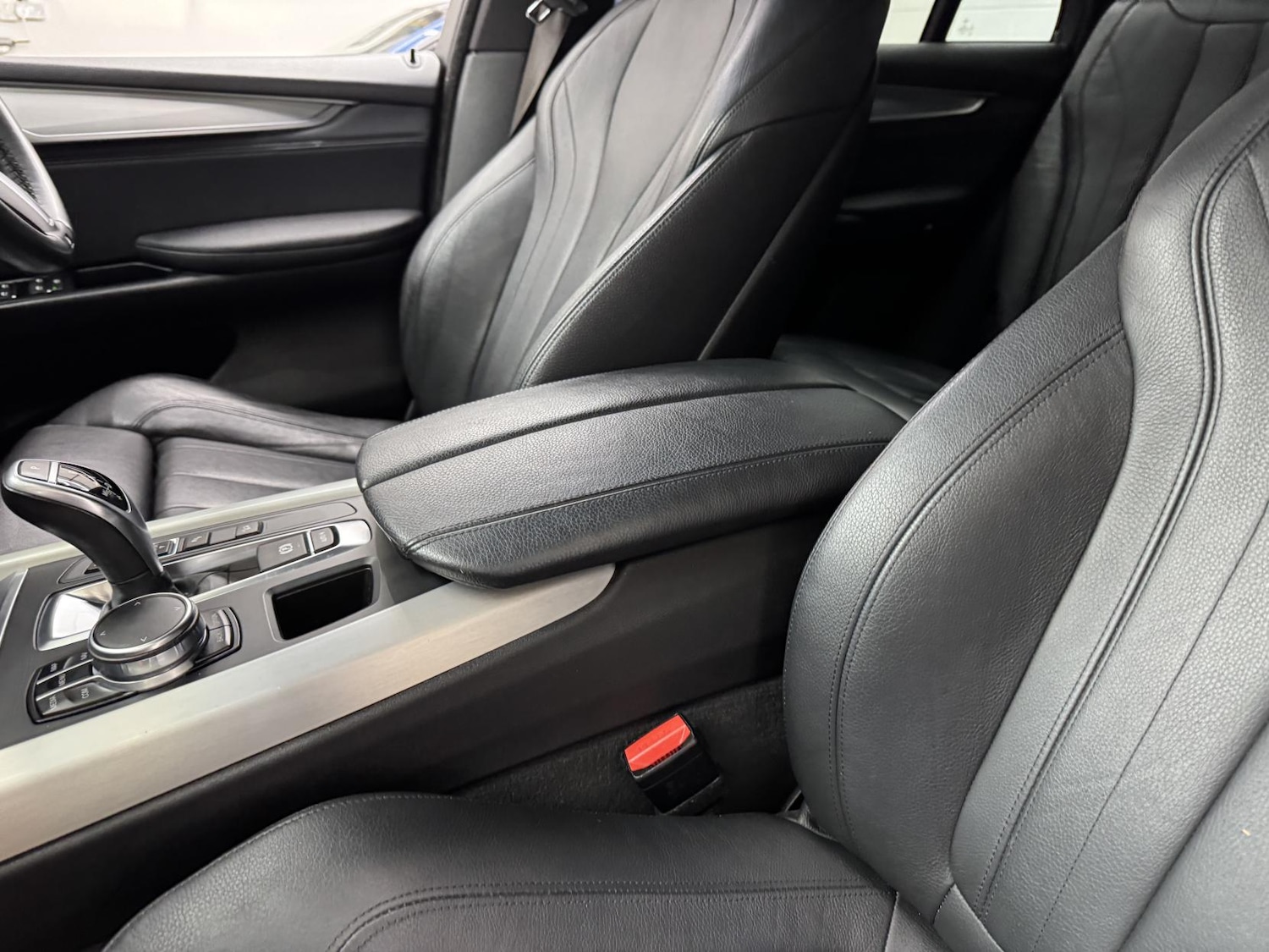 Used BMW X5 2016 for sale - 77106259: Photo 28