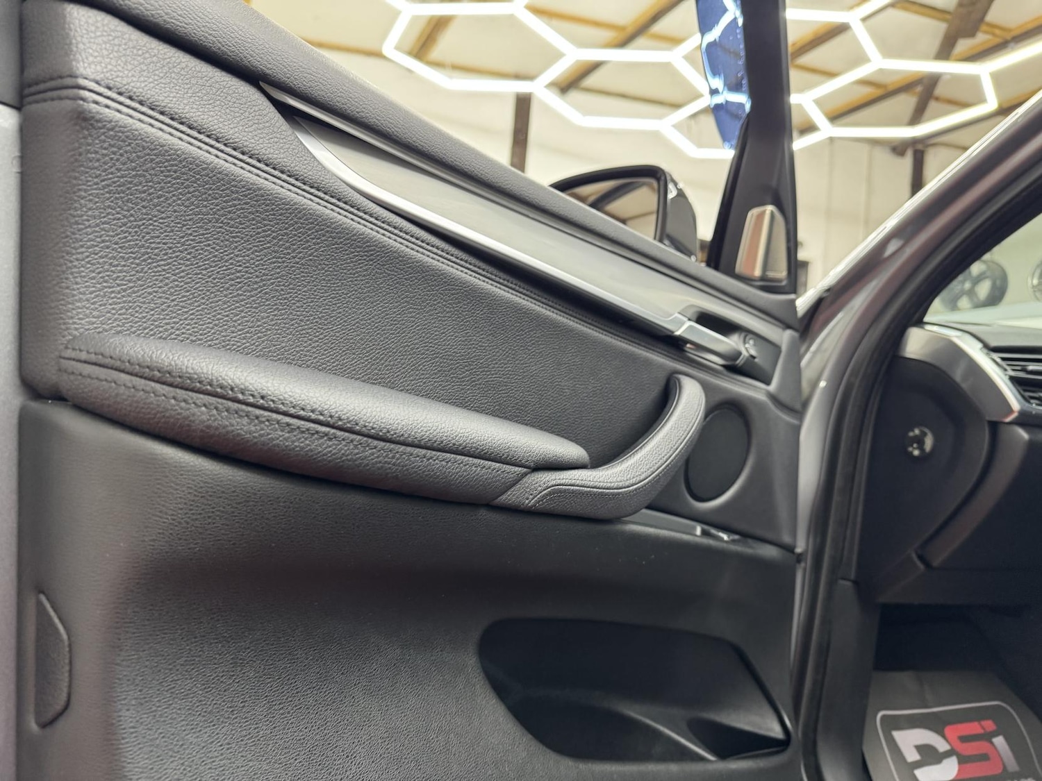 Used BMW X5 2016 for sale - 77106259: Photo 32