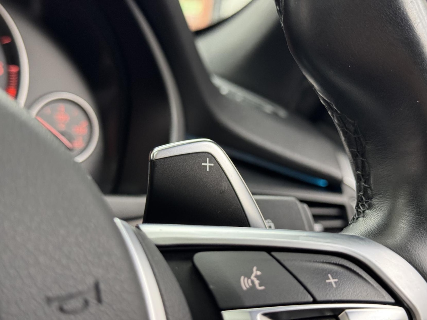 Used BMW X5 2016 for sale - 77106259: Photo 33