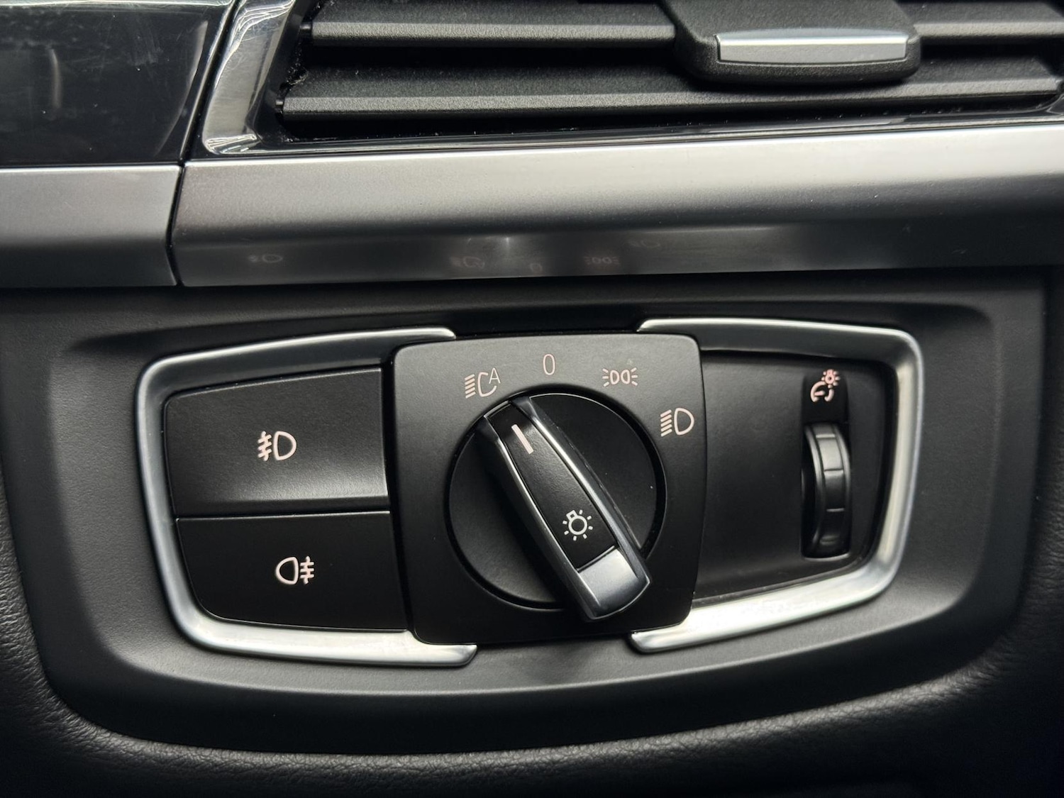 Used BMW X5 2016 for sale - 77106259: Photo 37