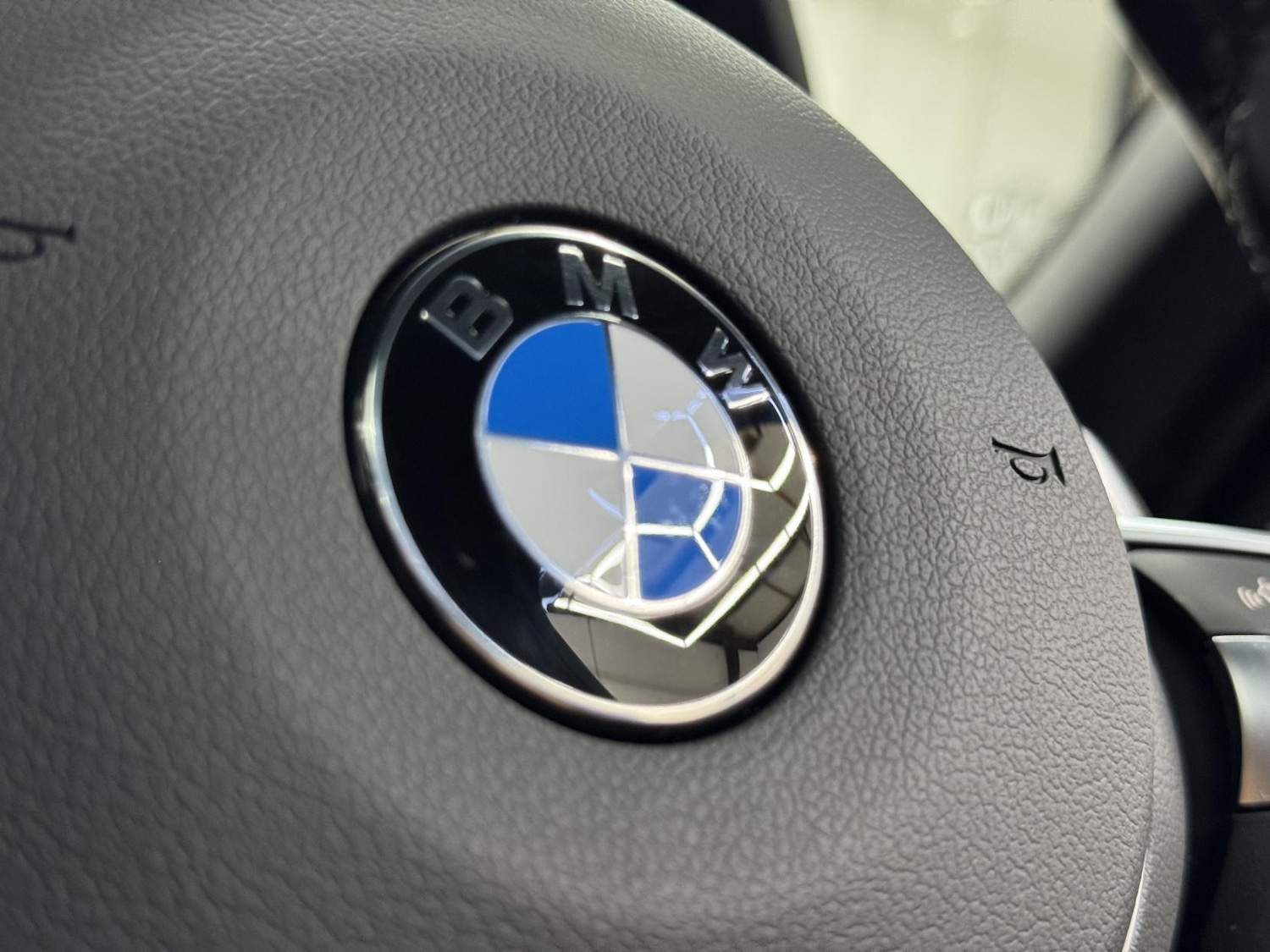 Used BMW X5 2016 for sale - 77106259: Photo 38