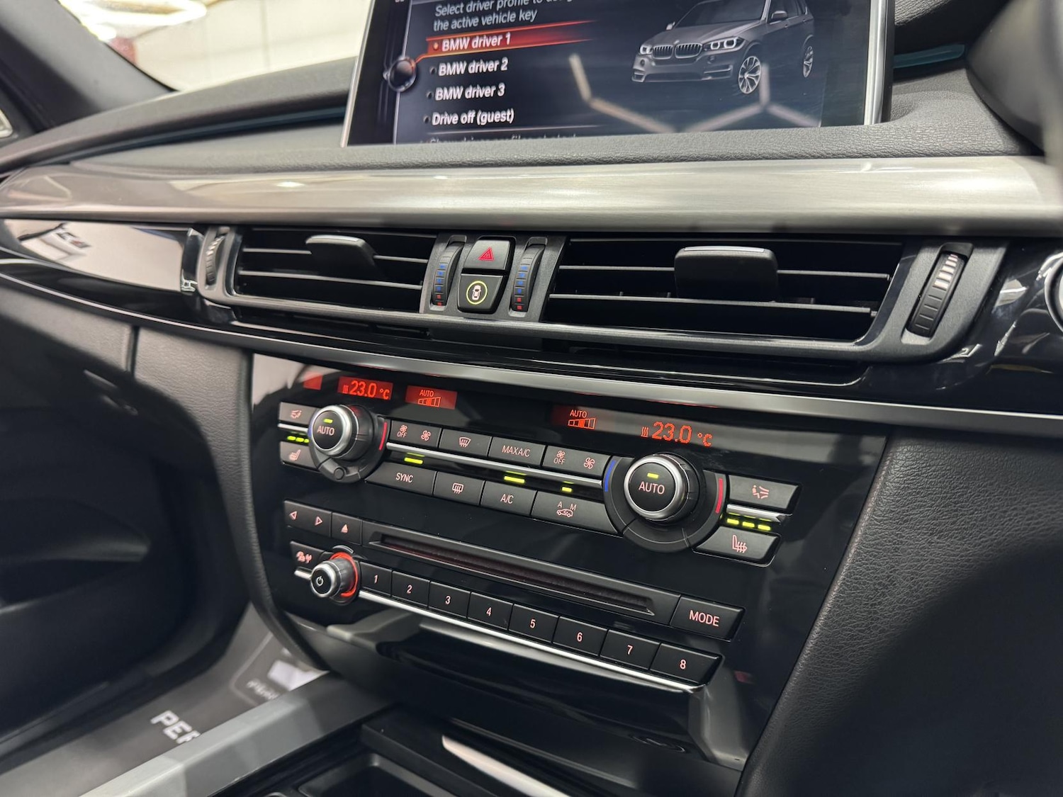 Used BMW X5 2016 for sale - 77106259: Photo 43