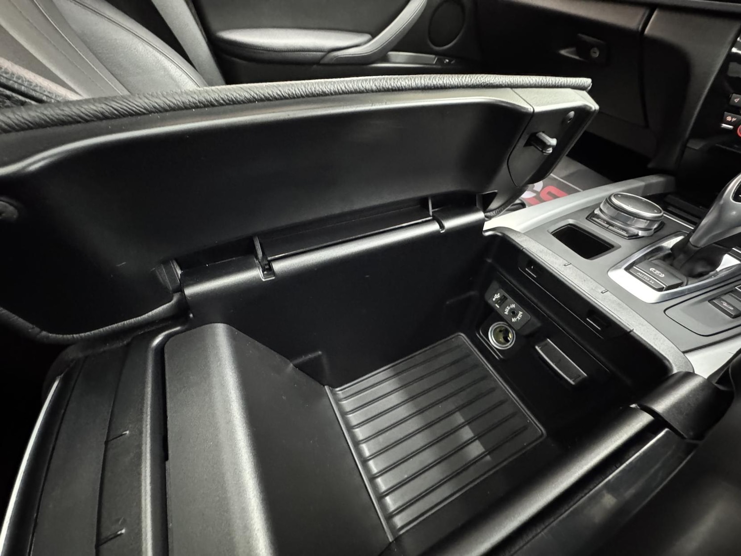 Used BMW X5 2016 for sale - 77106259: Photo 44