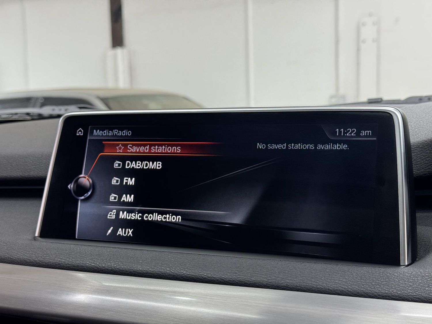 Used BMW X5 2016 for sale - 77106259: Photo 46