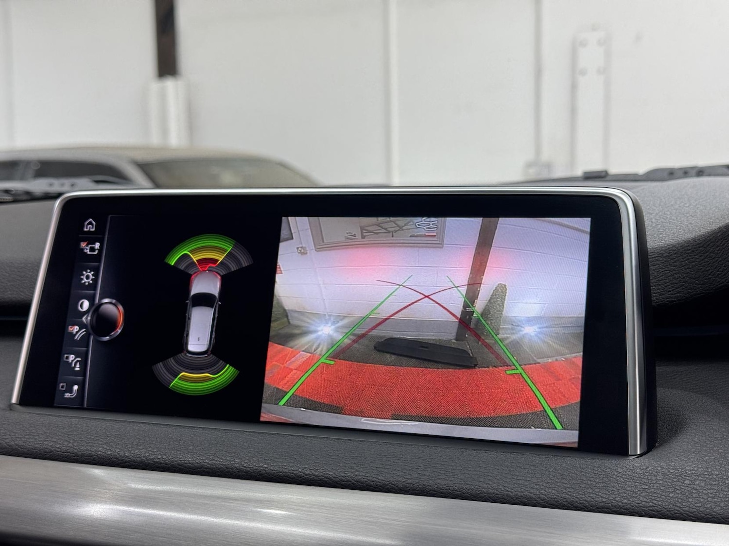 Used BMW X5 2016 for sale - 77106259: Photo 47