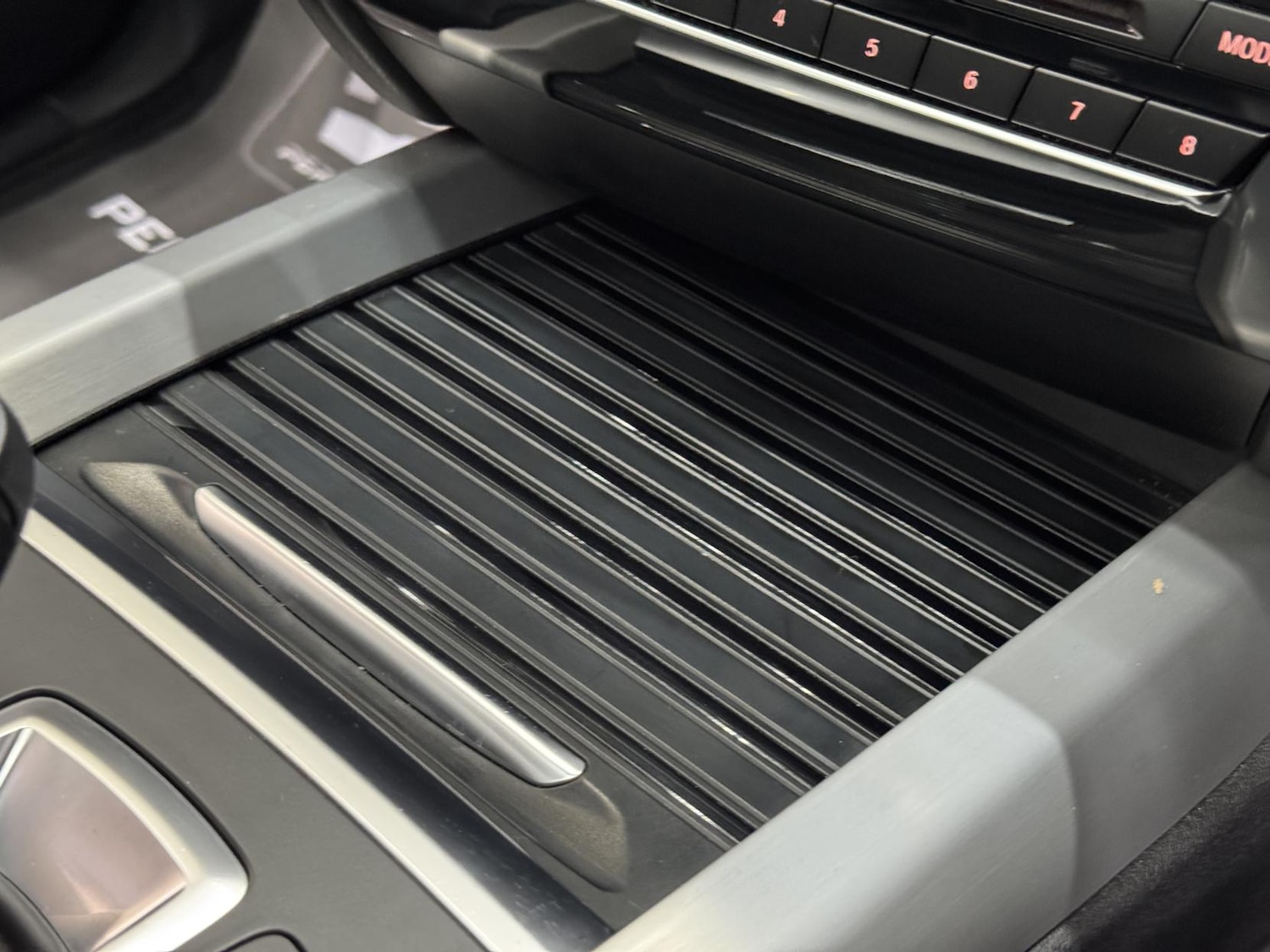 Used BMW X5 2016 for sale - 77106259: Photo 51