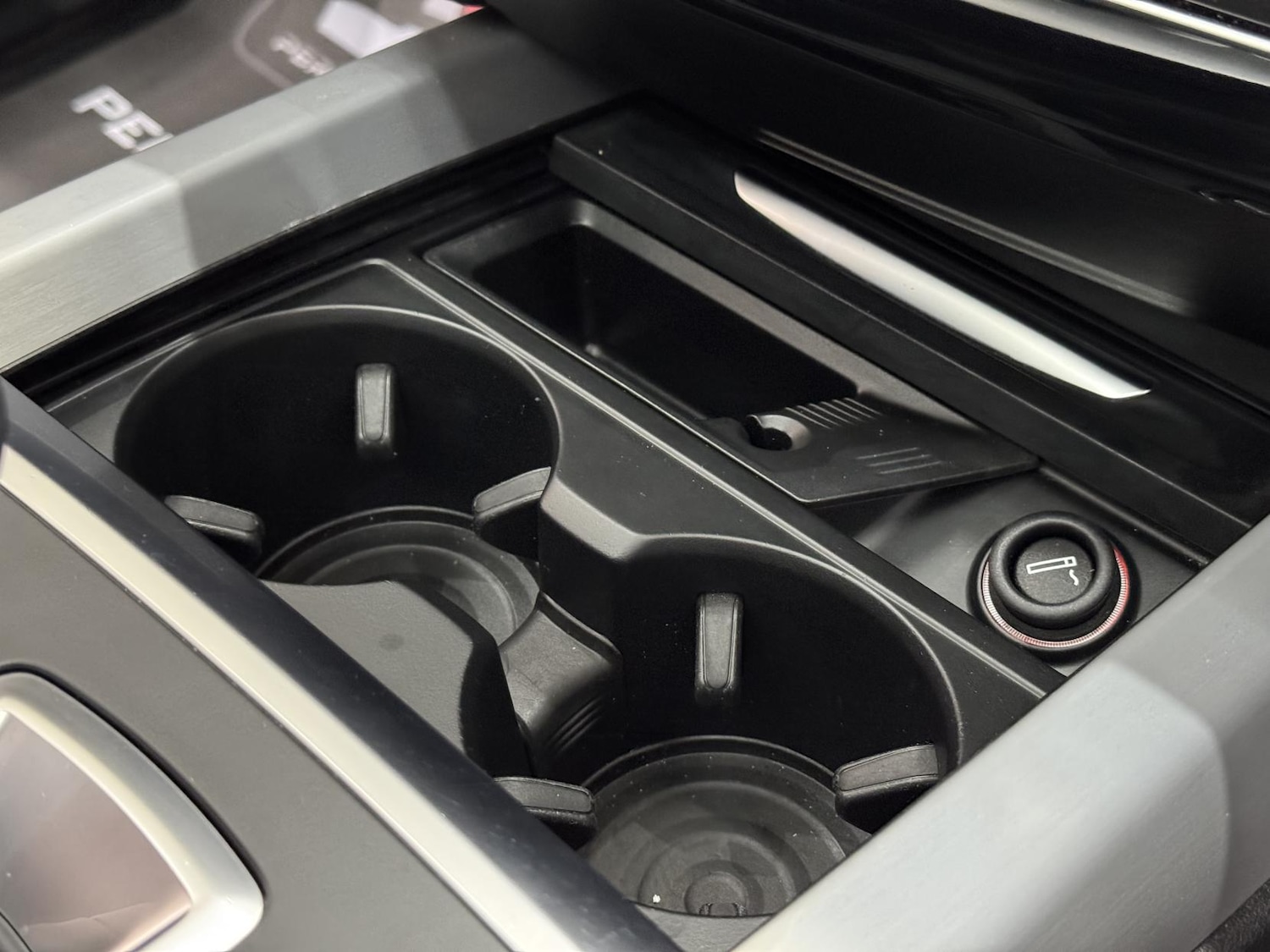 Used BMW X5 2016 for sale - 77106259: Photo 52