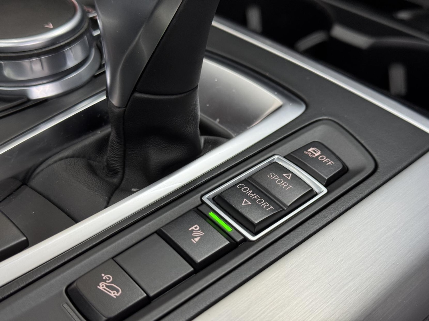 Used BMW X5 2016 for sale - 77106259: Photo 53