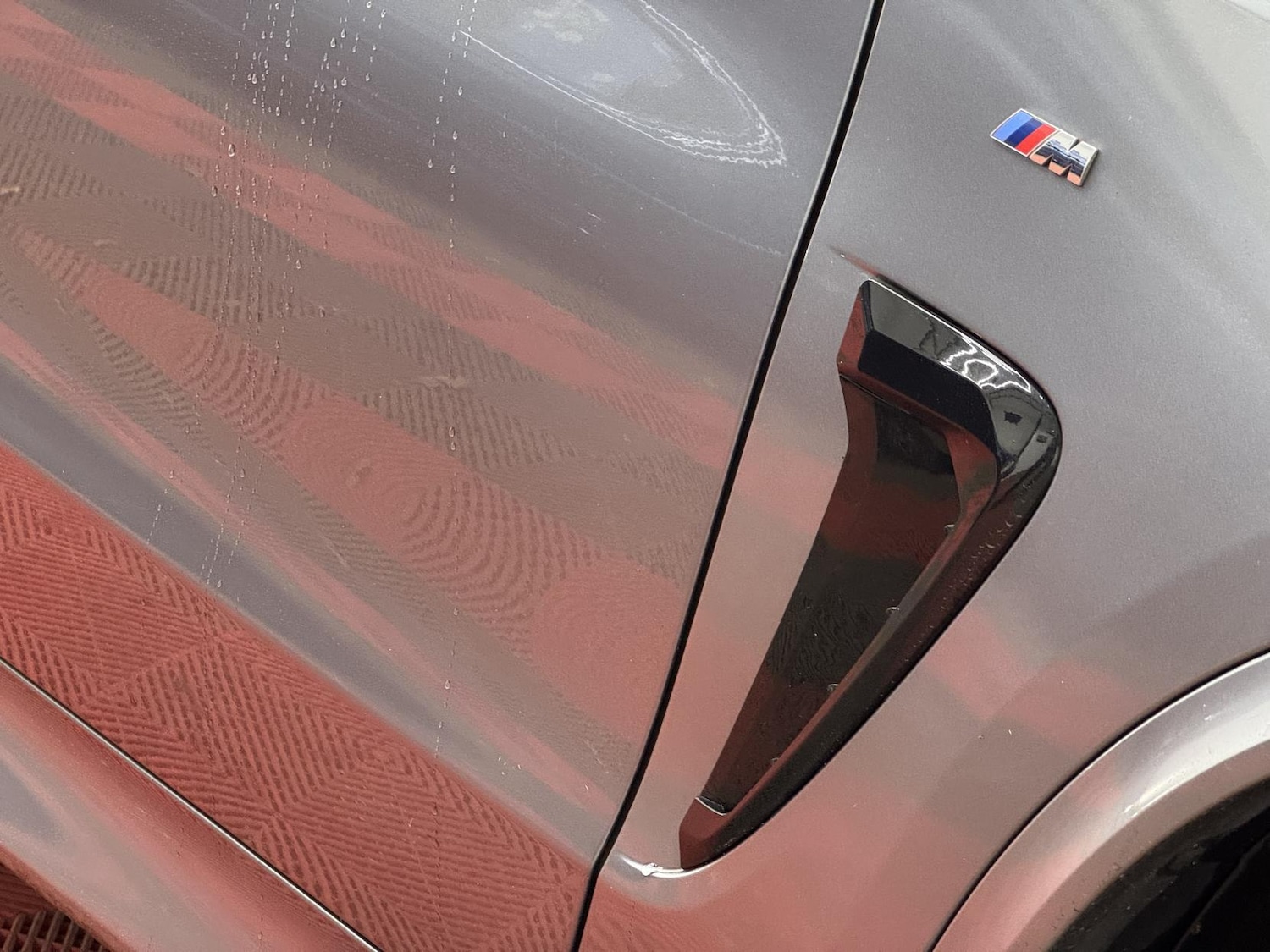 Used BMW X5 2016 for sale - 77106259: Photo 9