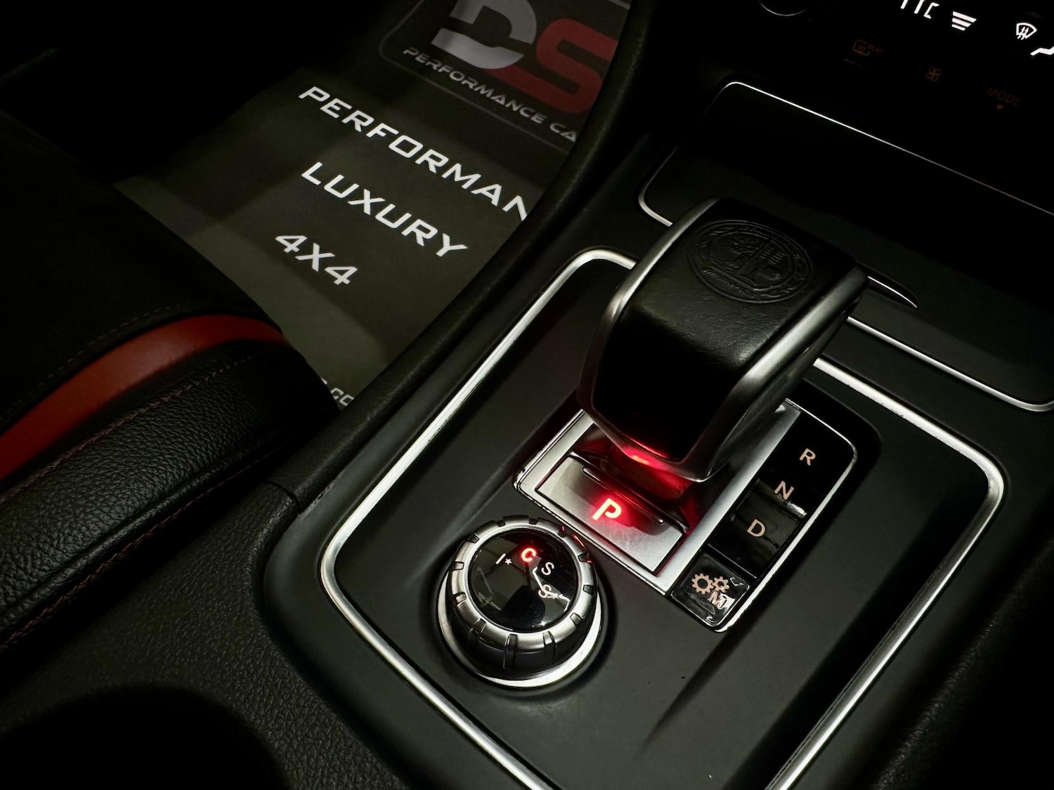 Used Mercedes-Benz CLA 2018 for sale - 76837584: Photo 34