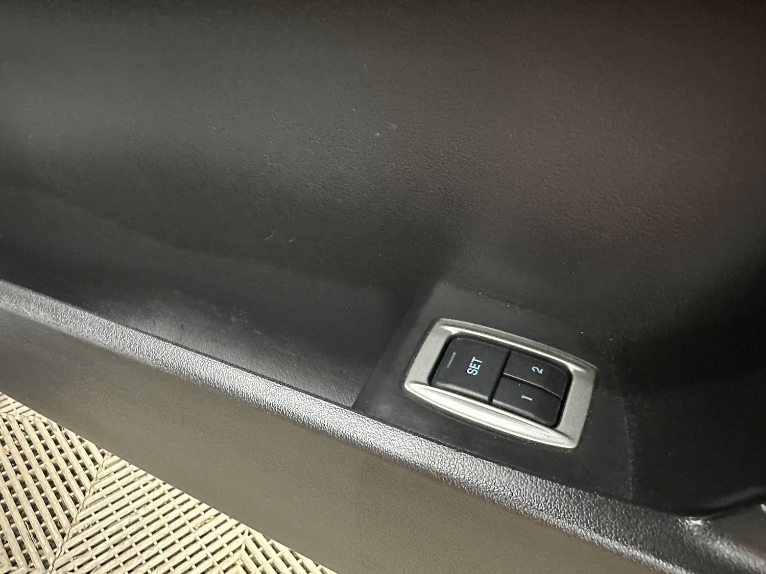 Used Jaguar XF 2014 for sale - 77198484: Photo 20