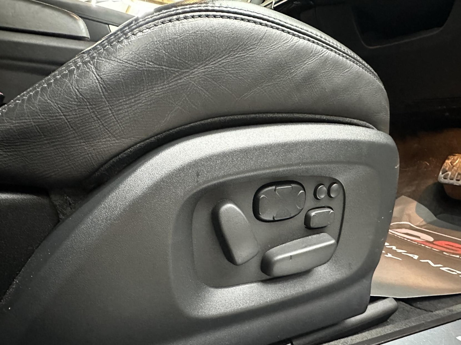 Used Jaguar XF 2014 for sale - 77198484: Photo 23