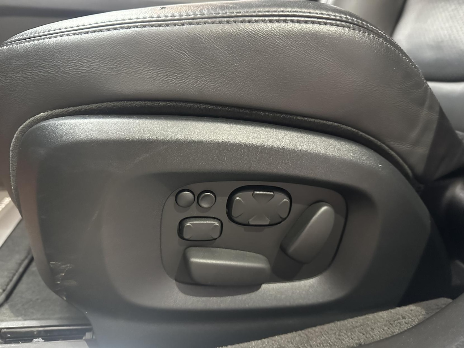 Used Jaguar XF 2014 for sale - 77198484: Photo 34