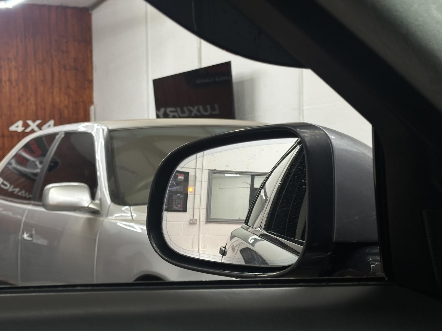 Used Jaguar XF 2014 for sale - 77198484: Photo 48