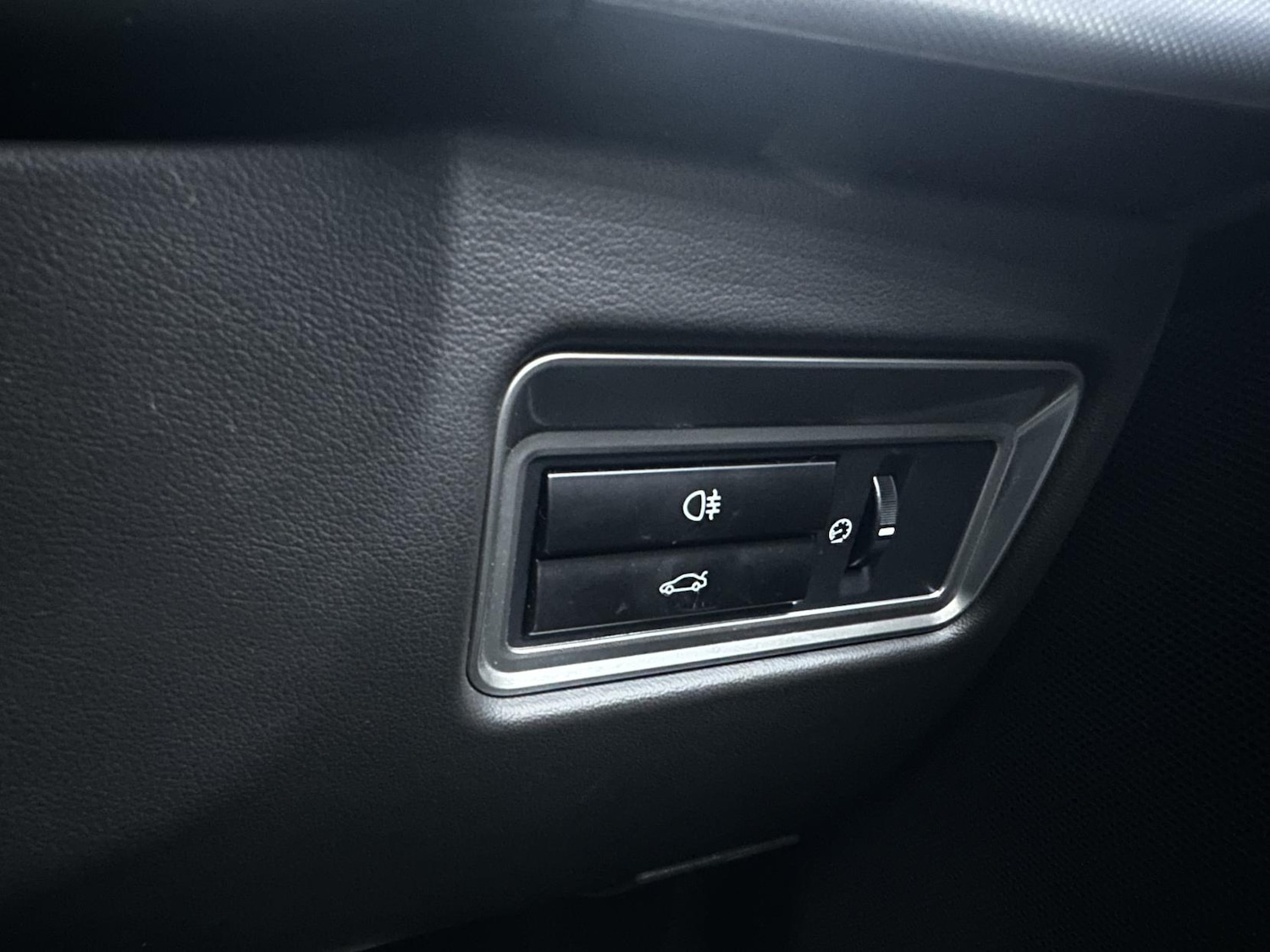 Used Jaguar XF 2014 for sale - 77198484: Photo 49