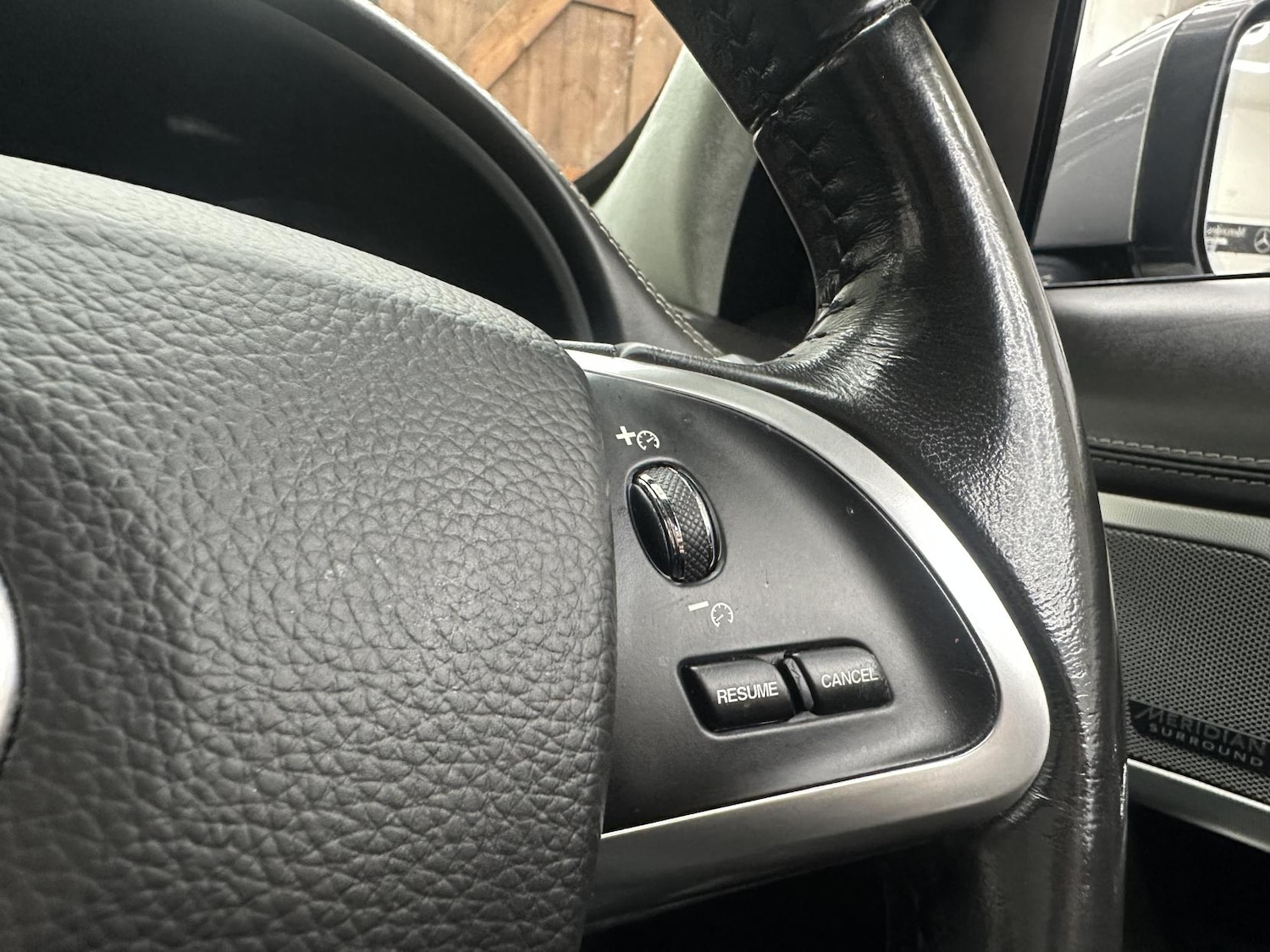 Used Jaguar XF 2014 for sale - 77198484: Photo 50