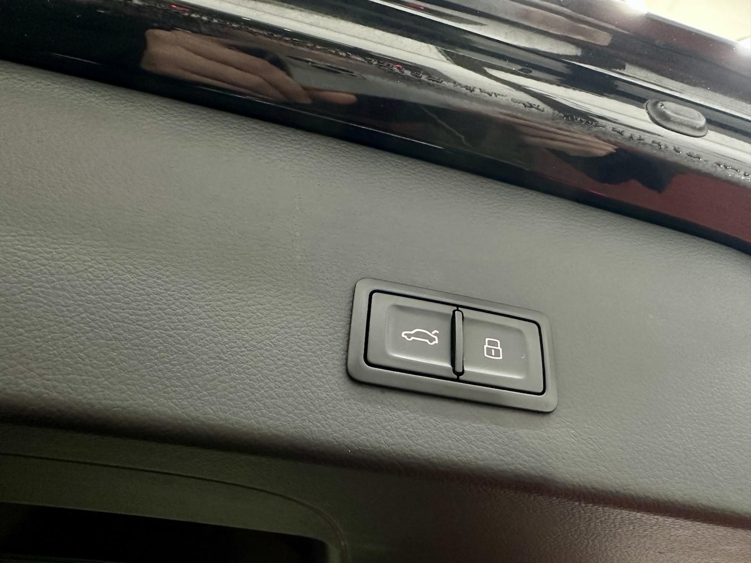 Used Audi RS6 Avant 2016 for sale - 77127789: Photo 21