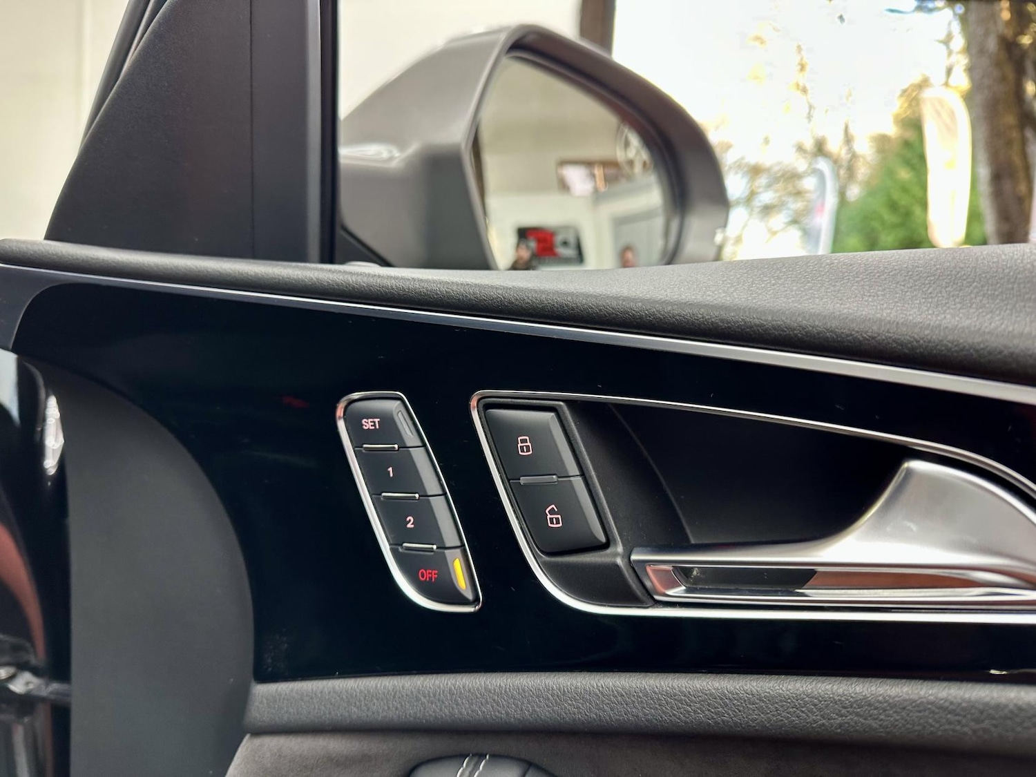 Used Audi RS6 Avant 2016 for sale - 77127789: Photo 24